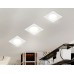 Встраиваемый светильник Ambrella Light Techno spot Technic base TN102817