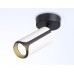Спот Ambrella Light Techno family TN51592