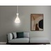 Подвесной светильник Ambrella Light Modern TR3166