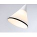 Подвесной светильник Ambrella Light Modern TR3166