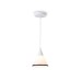 Подвесной светильник Ambrella Light Modern TR3166