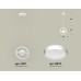 Подвесной светильник Ambrella Light Traditional (C9111, N8112) XB9111100