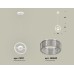 Подвесной светильник Ambrella Light Traditional (C9111, N8480) XB9111150