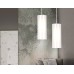 Подвесной светильник Ambrella Light Traditional TR3672
