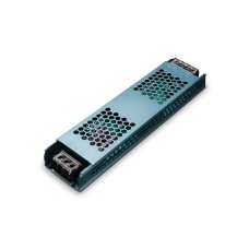 Блок питания для светодиодной ленты Ambrella Light Led Driver 12V Illumination 300Вт 25A IP20 GS8910