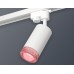 Трековый однофазный светильник Ambrella Light Track System XT6322082 (A2520, C6322, N6152)