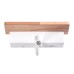 Бра Ambrella Light Wallers FW290