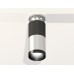 Потолочный светильник Ambrella Light Techno Spot XS6305100 (N6903, C6303, A2010, C6305, N6131)