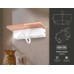 Бра Ambrella Light Wallers FW290