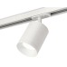 Комплект трекового светильника Ambrella Light Track System XT7421001 (A2536, C7421, N7030)