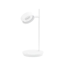 Корпус настольного светильника поворотный Ambrella Light Diy spot C9801