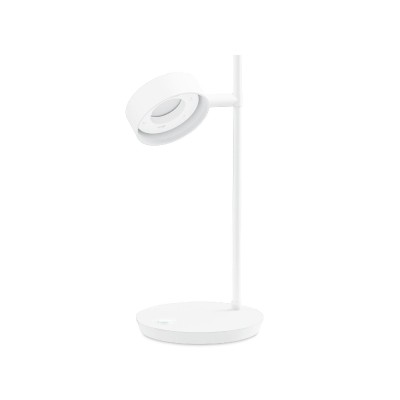 Корпус настольного светильника поворотный Ambrella Light Diy spot C9801