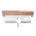 Бра Ambrella Light Wallers FW290