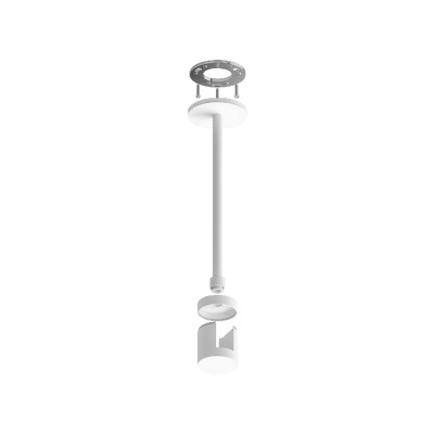 Накладной крепеж Ambrella Light Diy spot A9226