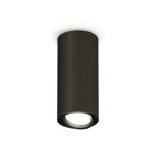 Накладной поворотный светильник Ambrella Light Techno XS7443002 (C7443, N7002)