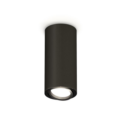 Накладной поворотный светильник Ambrella Light Techno XS7443002 (C7443, N7002)