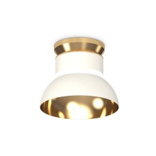 Накладной светильник Ambrella Light Techno spot (N8909, C8101, N8144) XS8101061
