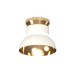 Накладной светильник Ambrella Light Techno spot (N8909, C8101, N8144) XS8101061