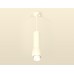 Подвесной светильник Ambrella Light Techno Spot XP1141012 (A2310, C7455, A2011, C1141, N7141)