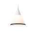 Подвесной светильник Ambrella Light Modern TR3166