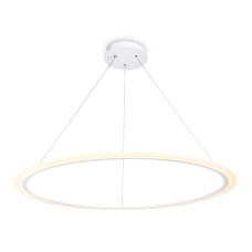 Подвесной светильник Ambrella Light Acrylica Original FA4351