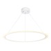 Подвесной светильник Ambrella Light Acrylica Original FA4351