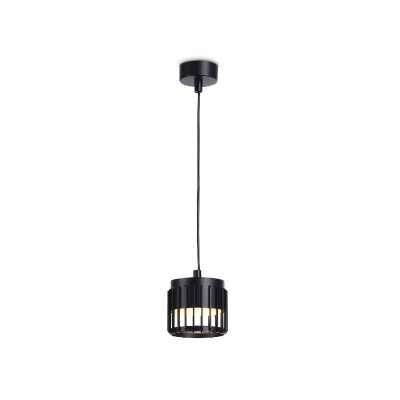 Подвесной светильник Ambrella Light Techno family TN71171