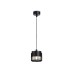 Подвесной светильник Ambrella Light Techno family TN71171