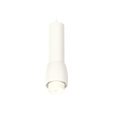Подвесной светильник Ambrella Light Techno Spot XP1141012 (A2310, C7455, A2011, C1141, N7141)