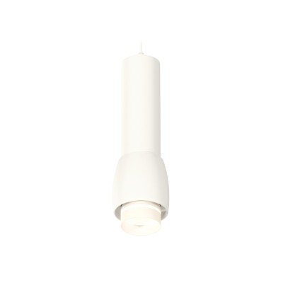 Подвесной светильник Ambrella Light Techno Spot XP1141012 (A2310, C7455, A2011, C1141, N7141)