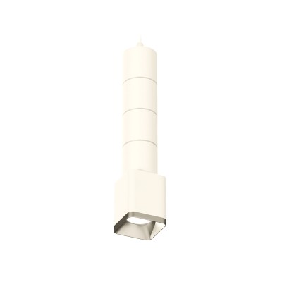 Подвесной светильник Ambrella Light Techno Spot XP7812001 (A2301, C6301, A2060, C7812, N7703)