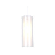Подвесной светильник Ambrella Light Traditional TR3672