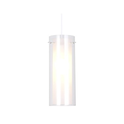 Подвесной светильник Ambrella Light Traditional TR3672