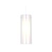 Подвесной светильник Ambrella Light Traditional TR3672