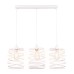 Подвесной светильник Ambrella Light Traditional TR8402