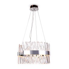 Подвесной светодиодный светильник Ambrella Light Traditional TR5308