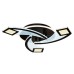 Потолочная люстра Ambrella Light Acrylica Original FA4477