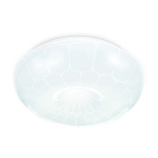 Потолочный светильник Ambrella Light Orbital Air FZ1090