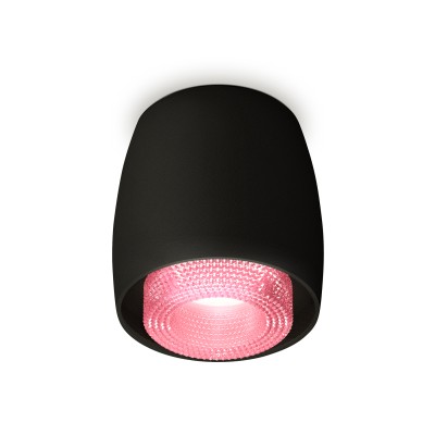 Потолочный светильник Ambrella Light Techno Spot XS1142022 (C1142, N7193)