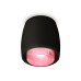 Потолочный светильник Ambrella Light Techno Spot XS1142022 (C1142, N7193)
