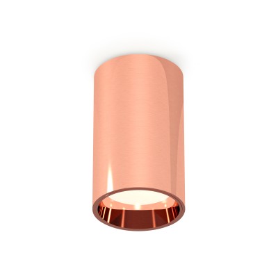 Потолочный светильник Ambrella Light Techno Spot XS6326001 (C6326, N6114)