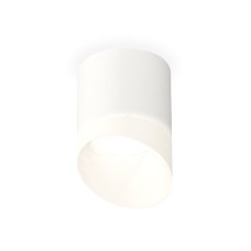 Потолочный светильник Ambrella Light Techno Spot XS7401046 (C7401, N7175)