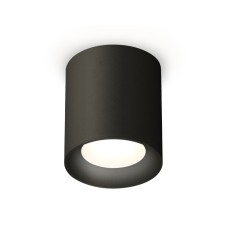 Потолочный светильник Ambrella Light Techno Spot XS7422010 (C7422, N7021)