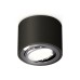 Потолочный светильник Ambrella Light Techno Spot XS7511003 (C7511, N7003)