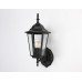 Уличный настенный светильник Ambrella Light Garden ST2010