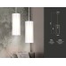 Подвесной светильник Ambrella Light Traditional TR3672