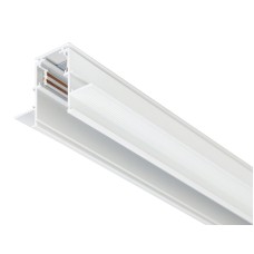 Шинопровод Ambrella Light Track System GL3338