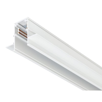 Шинопровод Ambrella Light Track System GL3338
