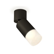 Спот Ambrella Light Techno Spot XM6313083 (A2221, C6313, N6252)