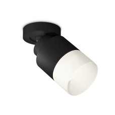 Спот Ambrella Light Techno Spot XM8111002 (A2229, A2106, C8111, N8402)